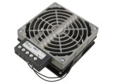 Element de &icirc;ncălzire suflantă HV 031, 300W, IP20 - STEGO