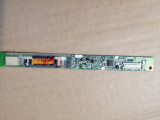 invertor Lenovo IBM Thinkpad T60 T61 T500 W500 R61 41W1010 fru 41W1479