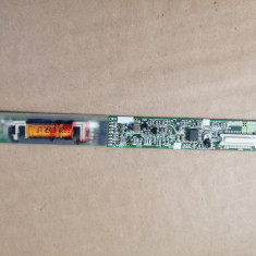 invertor Lenovo IBM Thinkpad T60 T61 T500 W500 R61 41W1010 fru 41W1479