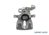 Etrier stanga spate Volkswagen Phaeton (2002-2016)[3D1,3D2,3D3,3D4,3D6,3D7,3D8,3D9] #1