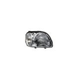 Far NISSAN MICRA II K11 ALKAR 2742548