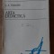 Arta didactica- J. A. Comenius