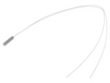 Senzor temperatură Pt100 100&Omega; &Oslash;3x12mm