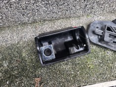 Scrumieră bord VW Passat B5 2005