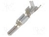 Conector auto, Mizu-P25, MOLEX - 50038-8000