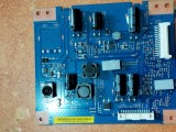 driver leduri led 14stm4250ad-6s01 Sony KDL-42W829B KDL-42W705B 48W580B 40W605B