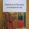 SF&Acirc;NTUL IOAN DE KRONSTADT - CUNOAȘTEREA DE DUMNEZEU ȘI CUNOAȘTEREA DE SINE