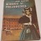 Mandrie si prejudecata - Jane Austen