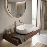 Lavoar pentru blat Rea Melania