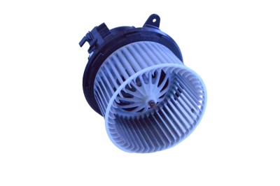 Ventilator aeroterma OPEL MOKKA 2022 OEM: KY333002 18110821 foto