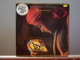 Electric Light Orchestra &ndash; Discovery (1979/CBS/Holland) - Vinil/Vinyl/NM+, Rock, Columbia