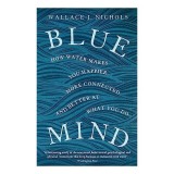 Blue Mind