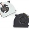 Cooler laptop HP Elitebook 2560, Elitebook 2570P