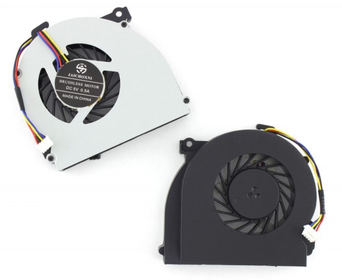 Cooler laptop HP Elitebook 2560, Elitebook 2570P