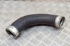 Furtun intercooler VW PHAETON 3D_ 2004 13558612