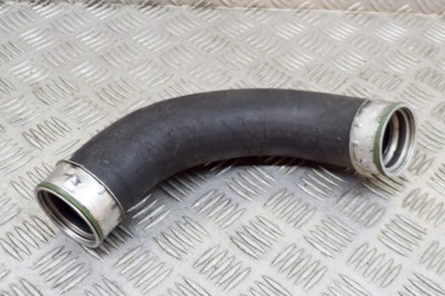 Furtun intercooler VW PHAETON 3D_ 2004 13558612 foto