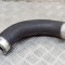 Furtun intercooler VW PHAETON 3D_ 2004 13558612