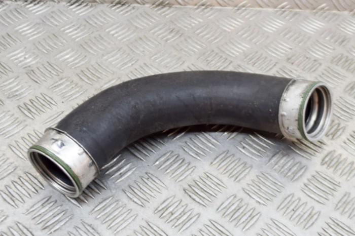 Furtun intercooler VW PHAETON 3D_ 2004 13558612