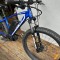 Bicicleta MTB propulsata electric de un Bafang de 750 w