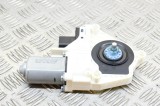 Motor macara geam ușă st&acirc;nga spate TESLA MODEL Y 2020 OEM: E66966-100 13829070