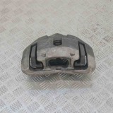 Etrier Frana Dreapta Fata BMW Seria 6 E63 Coupe 2008 OEM 1114056 Garantie 12 Luni