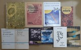 10 vol. Science Fiction