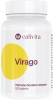 VirAgo CaliVita - Complex Vitamine Imunitate cu Echinacea, Zinc, Gheara Matei &amp; Extract Maslin - 90 Tablete