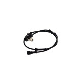 Senzor ABS MITSUBISHI SPACE STAR DG A BOSCH 0265006223, Citroen