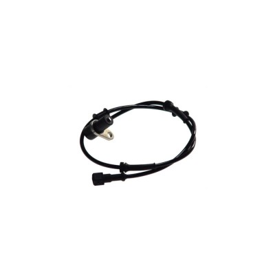 Senzor ABS MITSUBISHI SPACE STAR DG A BOSCH 0265006223 foto
