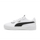 Pantofi Sport Puma Puma Carina 2.0 Lux