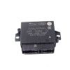 Unitate de control senzor de parcare PDC LAND ROVER RANGE ROVER EVOQUE L538 2017 OEM: GX63-15C859-DL 14540299