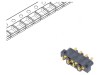 Conector Pogo Pin
