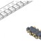 Conector Pogo Pin