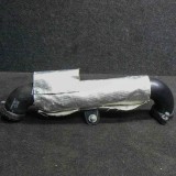 Furtun Intercooler Dreapta Audi A5 8T3 2011 OEM 04L145762F Original