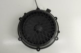 PORSCHE CAYENNE 92A 2014 OEM: 7PP035454G,7PP.035.454.G SKU: 30123264