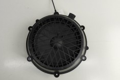PORSCHE CAYENNE 92A 2014 OEM: 7PP035454G,7PP.035.454.G SKU: 30123264