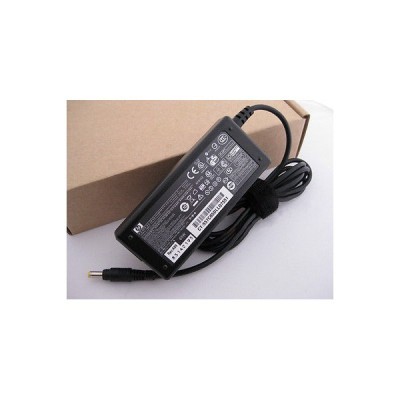 Alimentator - incarcator Hp Pavillion F700 18.5V 3.5A foto