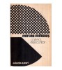 Mircea Mihaies - Cartea esecurilor - 122608