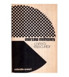 Mircea Mihaies - Cartea esecurilor - 122608