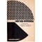 Mircea Mihaies - Cartea esecurilor - 122608