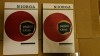 Pagini alese - N. Iorga - 2 vol