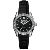 Ceas Dama, Marc Ecko, The Grandee E11599M1 - Marime universala