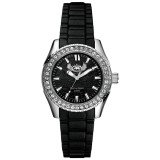 Cumpara ieftin Ceas Dama, Marc Ecko, The Grandee E11599M1 - Marime universala
