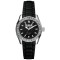 Ceas Dama, Marc Ecko, The Grandee E11599M1 - Marime universala