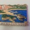 M3 C1 - Magnet frigider - tematica turism - Grecia - 58