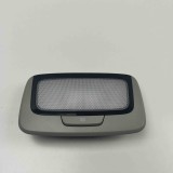 Iluminare interioară KIA SPORTAGE V NQ5 2024 OEM: 92850-Q5000 30440004