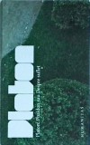 Platon - Phaidon sau Despre suflet