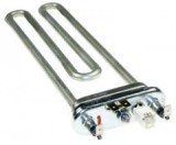 Rezistenta Originala Bauknecht 2050W Masina de Spalat Rufe - Compatibila cu Diverse Modele