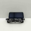 Ecran Navigatie Mazda CX-5 KF 2022 KDSR-61-1J0 OEM Original