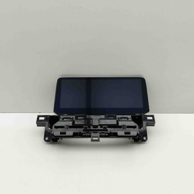 Ecran de navigație MAZDA CX-5 KF 2022 OEM: KDSR-61-1J0 foto